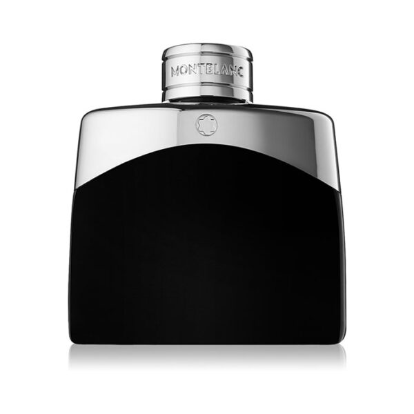 Montblanc Legend Eau de Toilette -50 ml