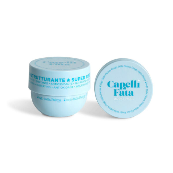 Diego dalla Palma Kit Capelli di Fata