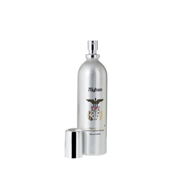 Les perles D'Orient Afghan Uono Eau de Parfum -150 ml