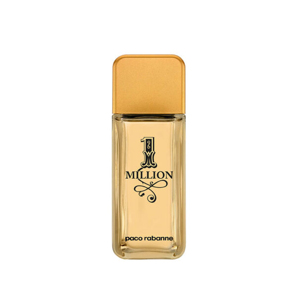 Paco Rabanne One Million After Shave -100 ml
