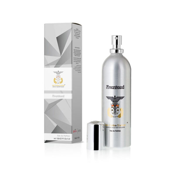 Les Perles D'Orient Aventeed Eau de Parfum -150 ml