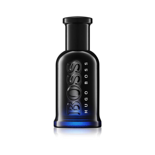 Boss Bottled Night Eau de Toilette -30 ml