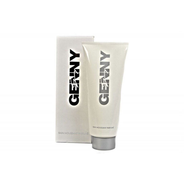 Jenny Classico Shower Gel -400 ml