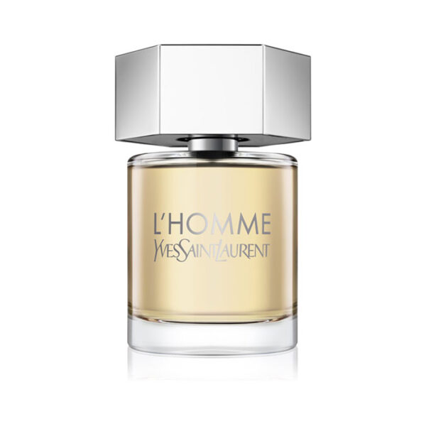 Yves Saint Laurent L'Homme Eau de Toilette -40 ml