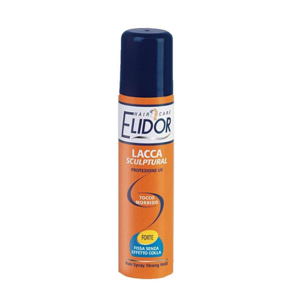 Elidor Lacca per Capelli -75 ml