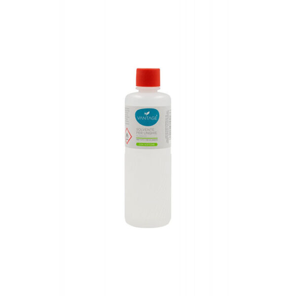Vantage Levasmalto Classico -125 ml