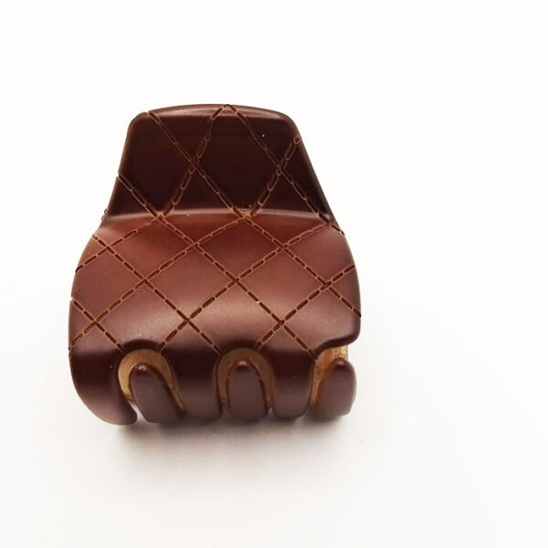 Look Bijoux Pinza per Capelli