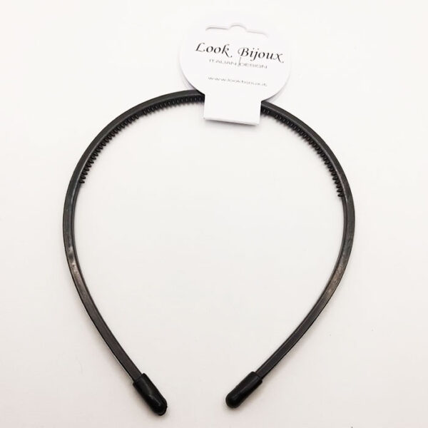 Look Bijoux Cerchietto per Capelli 