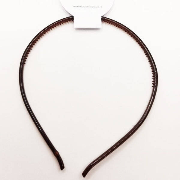 Look Bijoux Cerchietto per Capelli 
