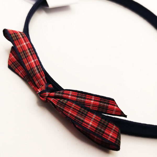 Look Bijoux Cerchietto per Capelli