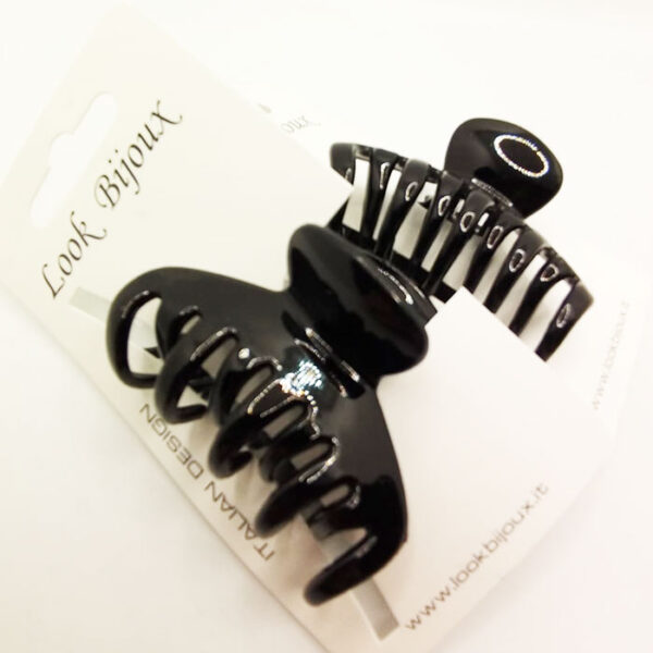 Look Bijoux Pinza per Capelli