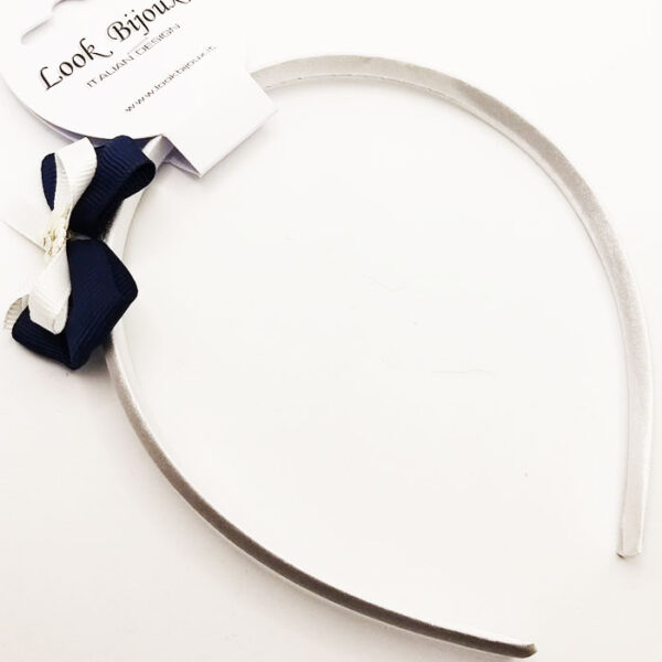 Look Bijoux Cerchietto per Capelli 