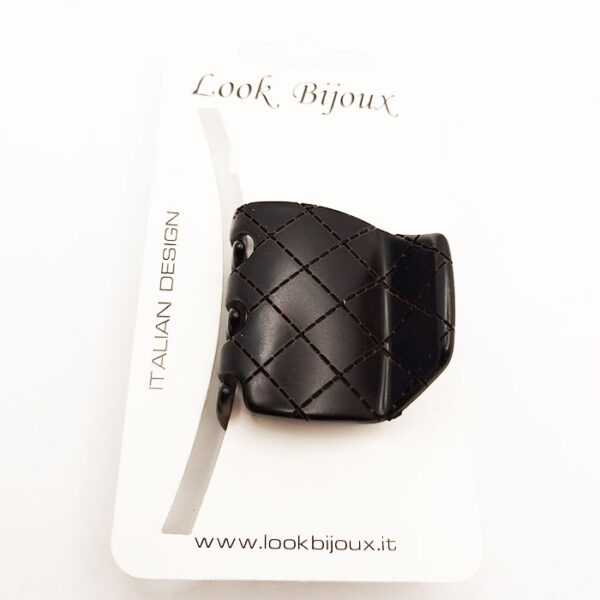 Look Bijoux Pinza per Capelli