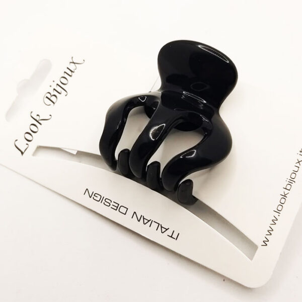 Look Bijoux Pinza per Capelli