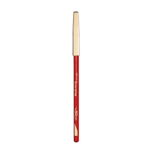 L'Oreal Matita Labbra Color Riche Lip Liner  -125 Maison Marais