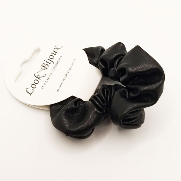 Look Bijoux Elastico per Capelli