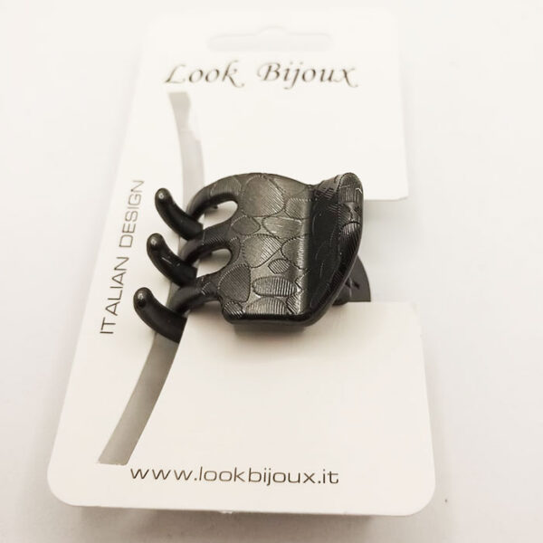 Look Bijoux Pinza per Capelli