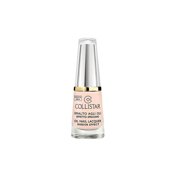 Collistar Smalto agli Oli -303 Rosa Cipria