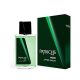 Patrichs Noir Musk After Shave -75 ml