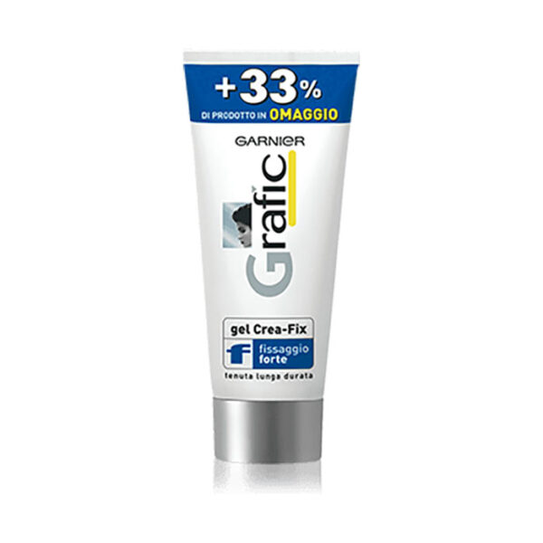 Garnier Grafic Gel Crea-Fix 200 ml