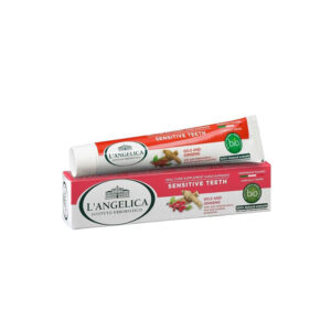l'angelica-dentifricio-sensitive-
