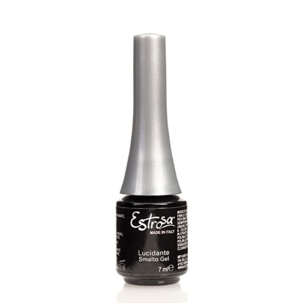Estrosa Lucidante per Smalto Gel -7 ml