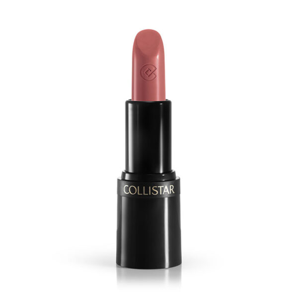 Collistar Rossetto Puro -101 Blooming Almond