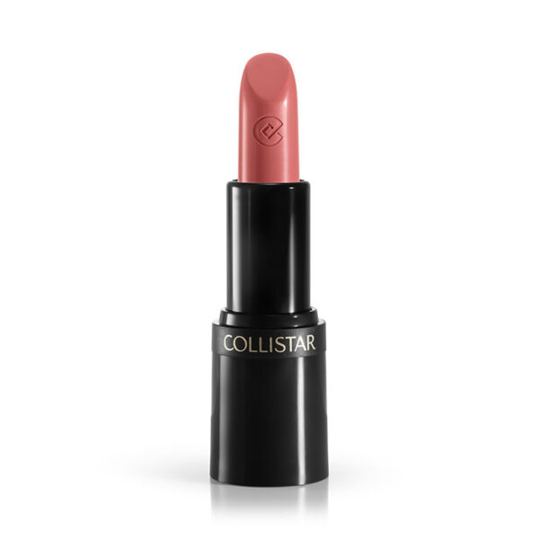 Collistar Rossetto Puro -102 Rosa Antico