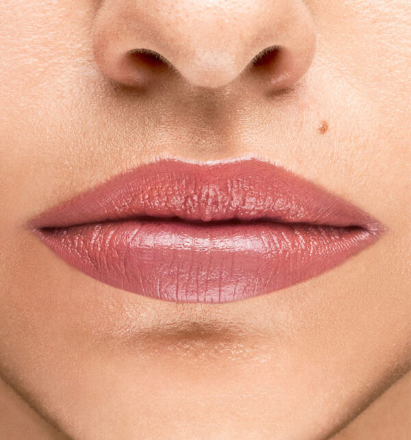 Collistar Rossetto Puro -102 Rosa Antico