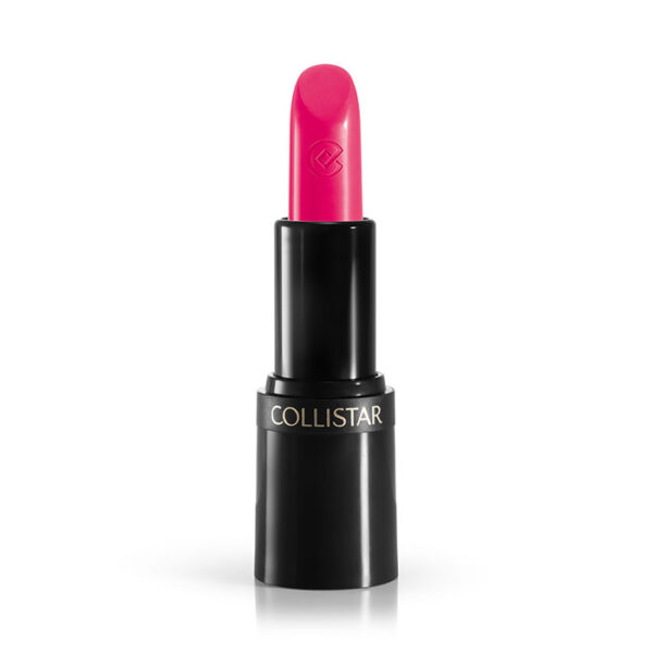 Collistar Rossetto Puro -103 Fuchsia Petunia
