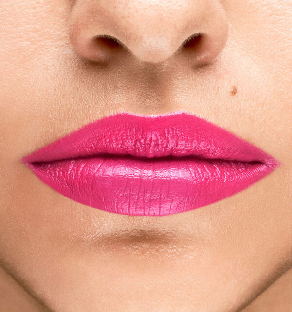 Collistar Rossetto Puro -103 Fuchsia Petunia