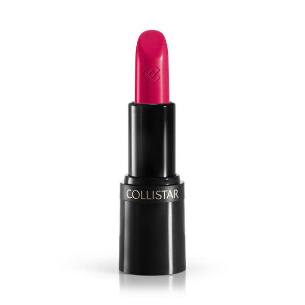 Collistar Rossetto Puro -105 Fragola Dolce
