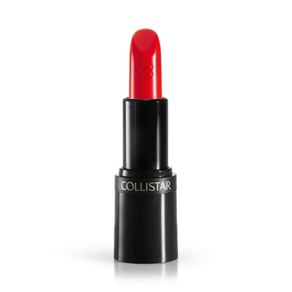 Collistar Rossetto Puro -106 Bright Orange