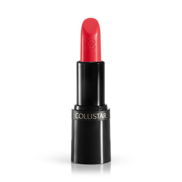 Collistar Rossetto Puro -108 Melagrana