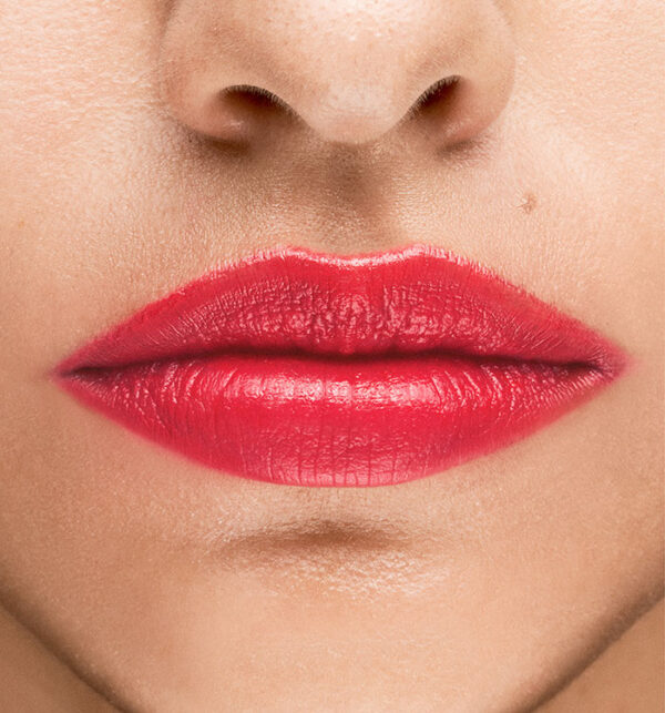 Collistar Rossetto Puro -108 Melagrana