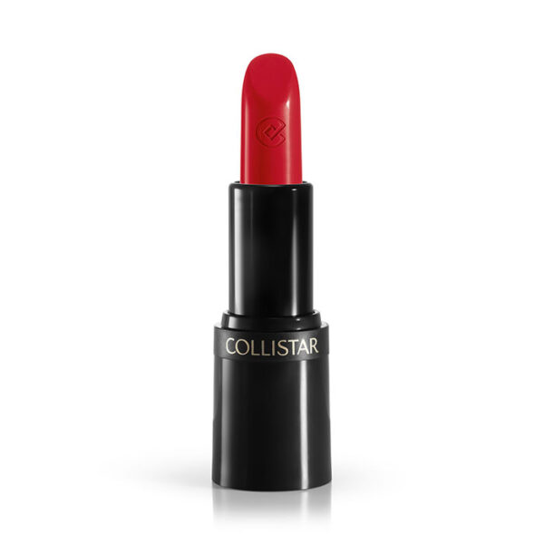 Collistar Rossetto Puro -110 Bacio 