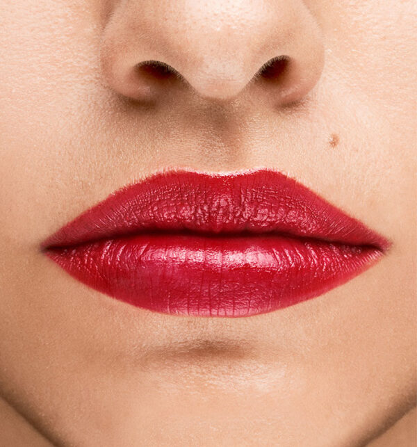 Collistar Rossetto Puro -110 Bacio 