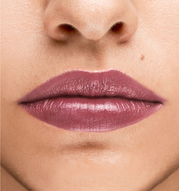 Collistar Rossetto Puro -112 Iris Fiorentino