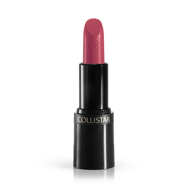Collistar Rossetto Puro -113 Autumn Berry