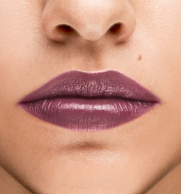 Collistar Rossetto Puro -114 Warm Mauve
