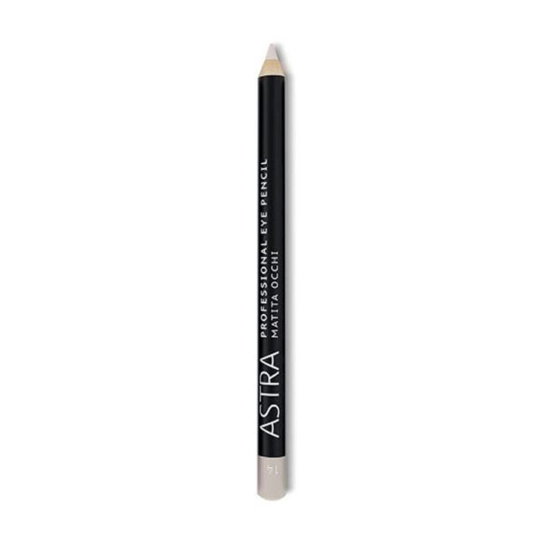 Astra Matita Occhi Professional Eye Pencil -Colore N.14 Ivory
