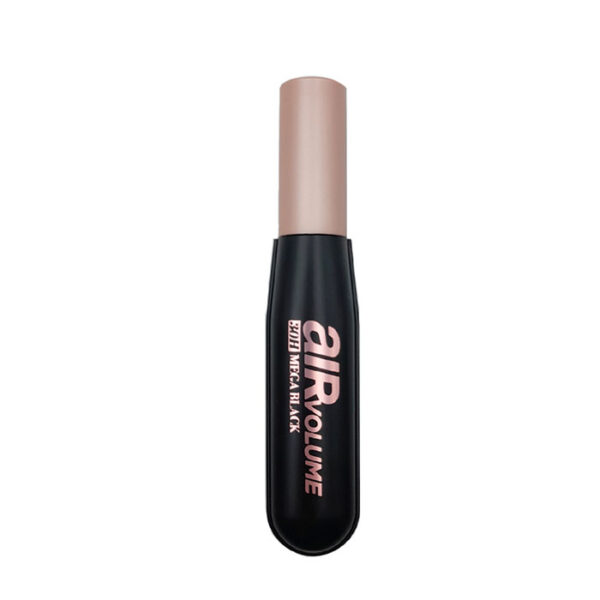 L'Oreal Mascara Air Volume 30H Mega Black