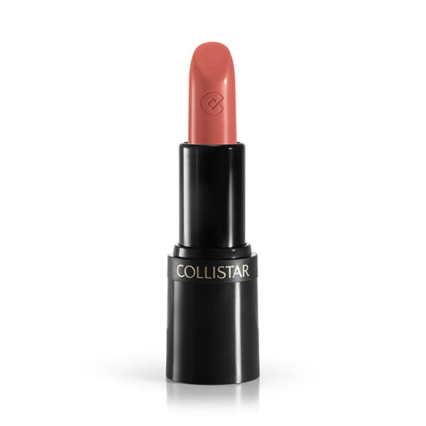 Collistar Rossetto Puro -21 Rosa Selvatica