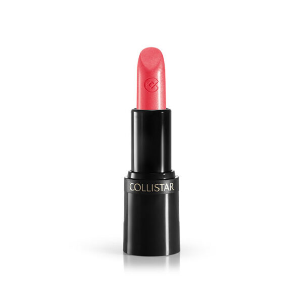 Collistar Rossetto Puro -28 Rosa Pesca