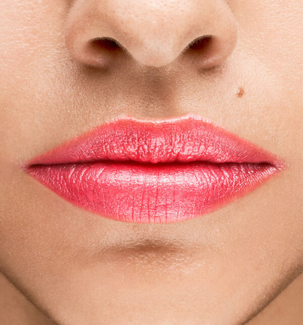 Collistar Rossetto Puro -28 Rosa Pesca