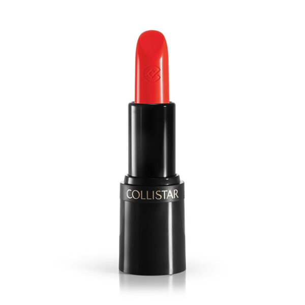 Collistar Rossetto Puro -40 Mandarino