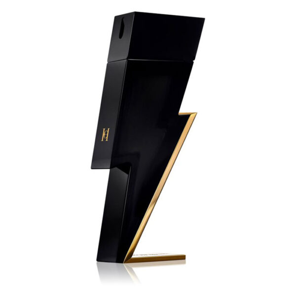 Carolina Herrera Bad Boy Eau de Toilette per Uomo -50 ml