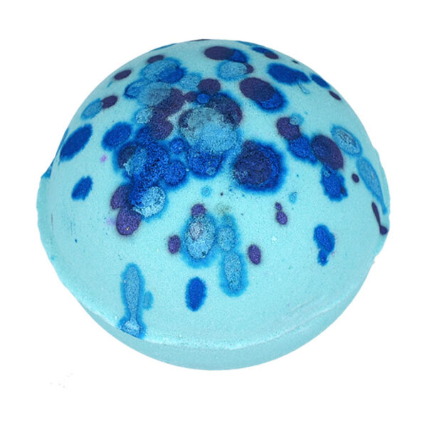 Bomb Cosmetics -Bath Blaster Bomba da Bagno - Aqua Splash Blaster