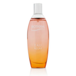 Biotherm Eau Relax Eau de Toilette -50 ml 