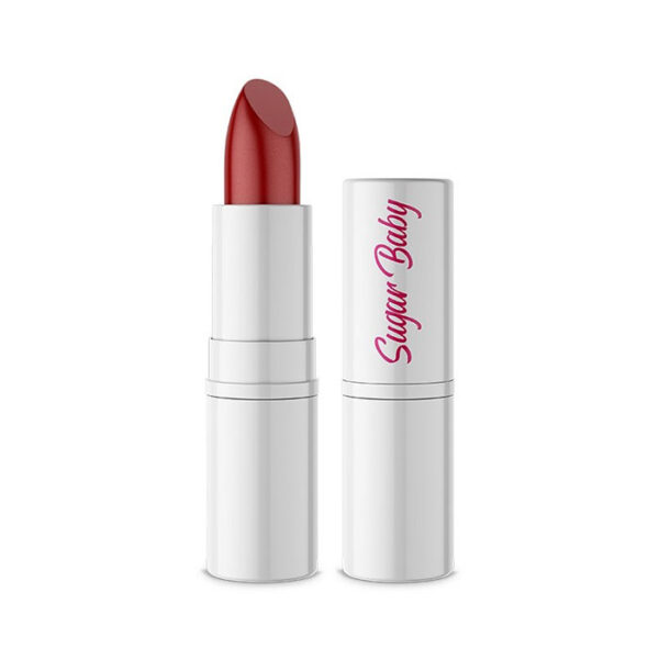 Wonder Company Lip Balm Sugar Baby -Amarena